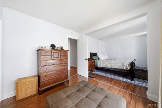 244 Norwalk Avenue, Buffalo, NY 14216
