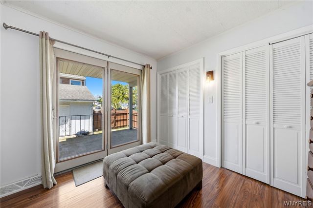 244 Norwalk Avenue, Buffalo, NY 14216