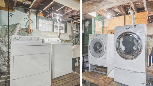 244 Norwalk Avenue, Buffalo, NY 14216