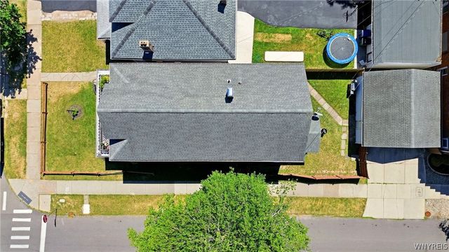 244 Norwalk Avenue, Buffalo, NY 14216