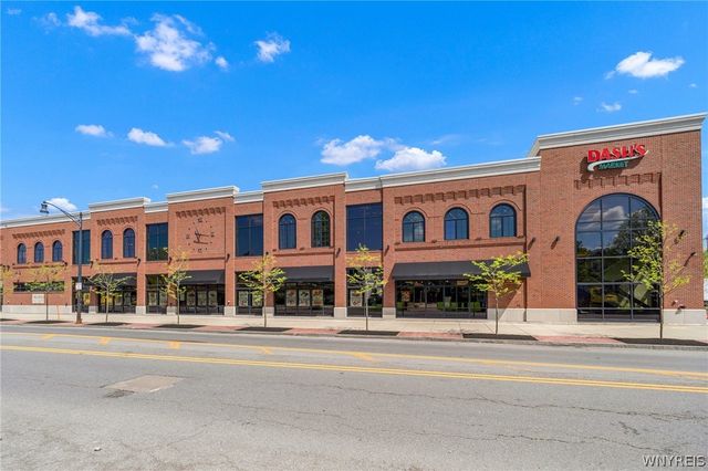 244 Norwalk Avenue, Buffalo, NY 14216
