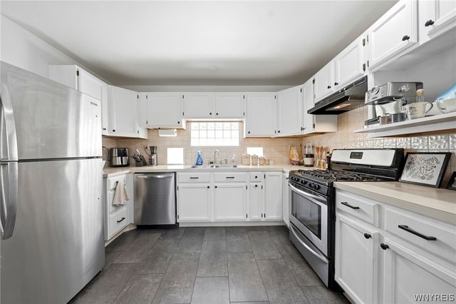 244 Norwalk Avenue, Buffalo, NY 14216