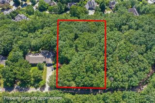 1706 BARNES MILL Road, Marietta, GA 30062