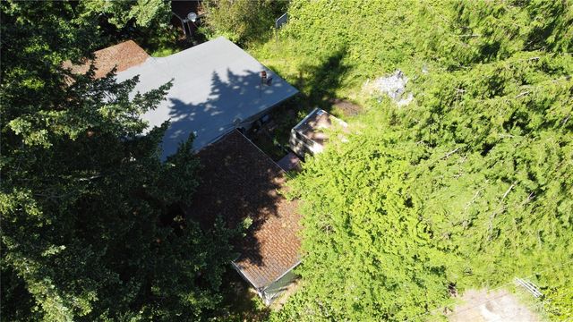 24693 Homewood Lane, Mount Vernon, WA 98274