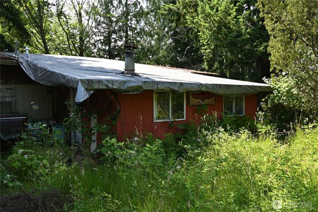 24693 Homewood Lane, Mount Vernon, WA 98274
