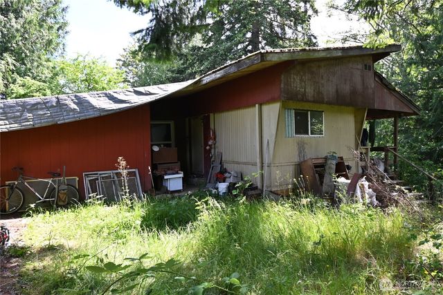 24693 Homewood Lane, Mount Vernon, WA 98274