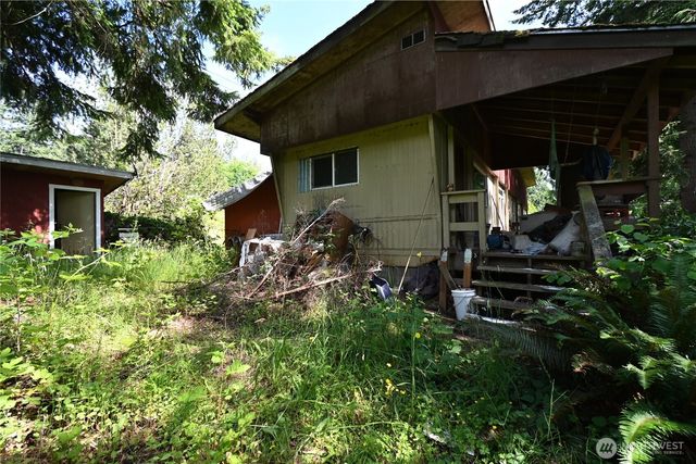 24693 Homewood Lane, Mount Vernon, WA 98274