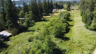 24693 Homewood Lane, Mount Vernon, WA 98274