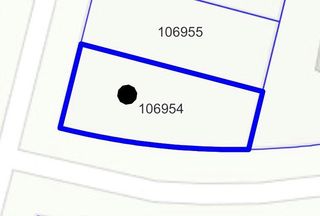 25801 Cambridge Boulevard, New Caney, TX 77357
