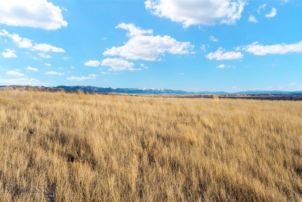 25 Zachary Peak, Three Forks, MT 59752