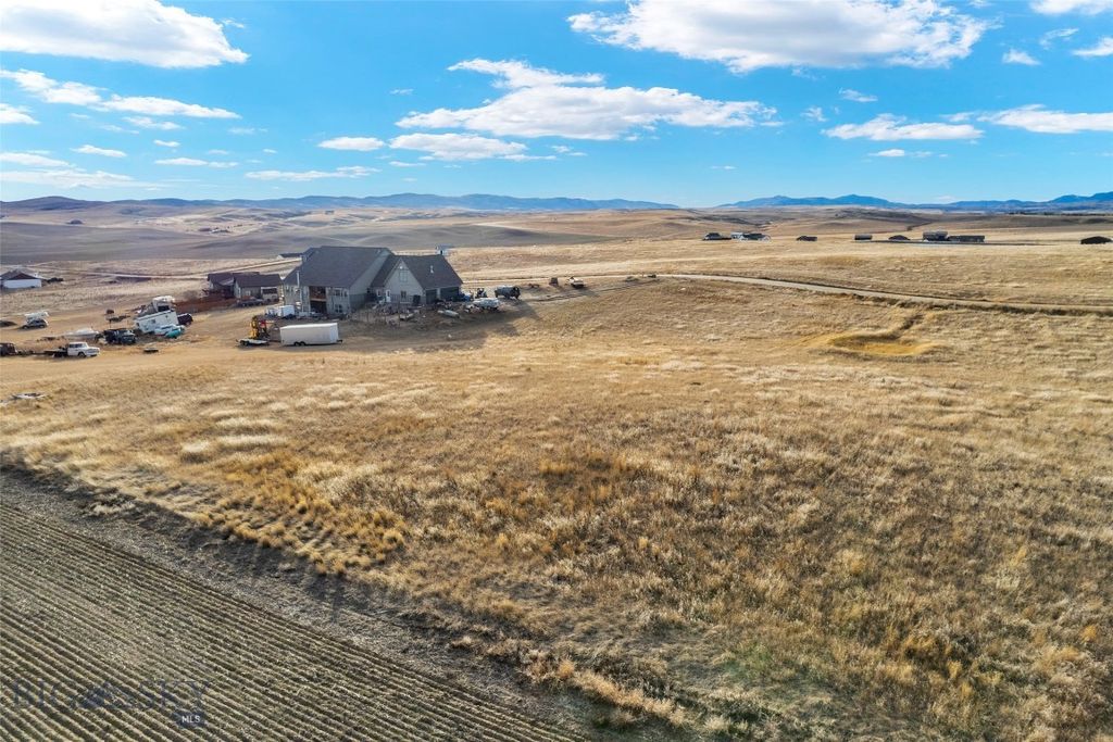 25 Zachary Peak, Three Forks, MT 59752 photo 11