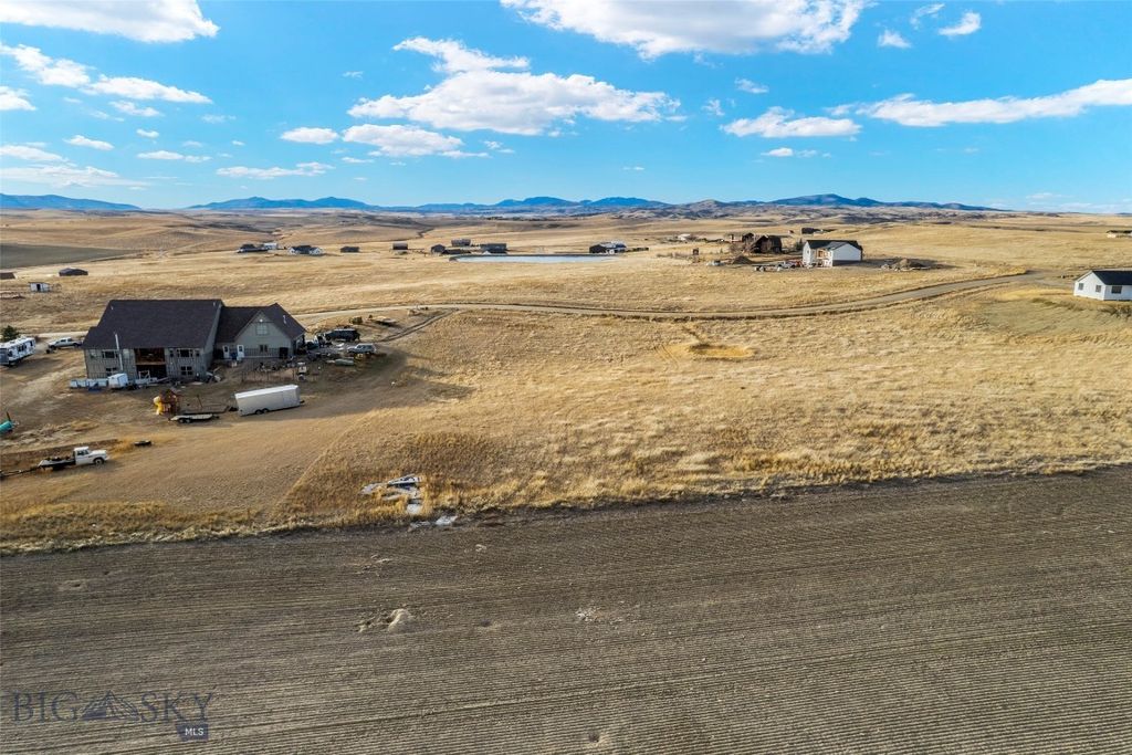 25 Zachary Peak, Three Forks, MT 59752 photo 13