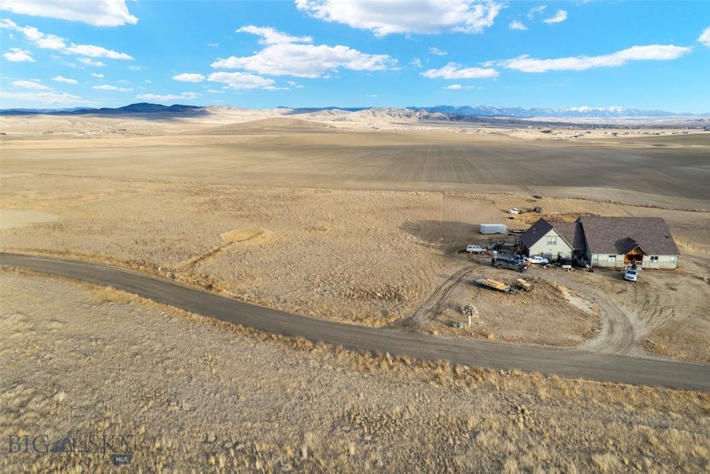 25 Zachary Peak, Three Forks, MT 59752 photo 14