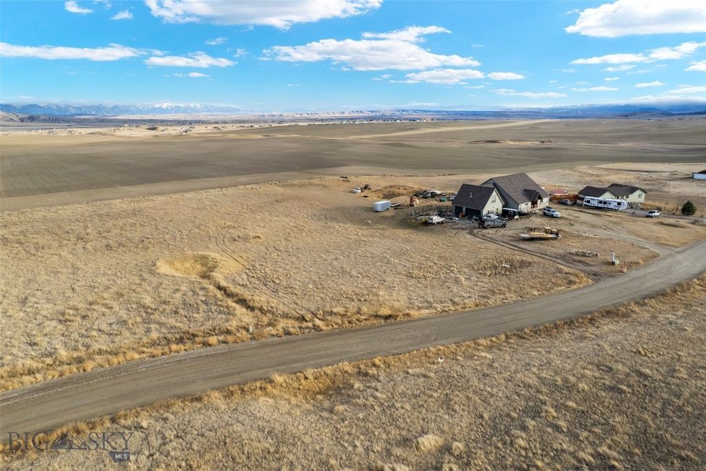 25 Zachary Peak, Three Forks, MT 59752 photo 16