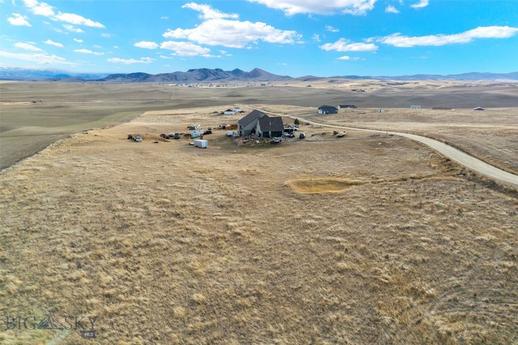 25 Zachary Peak, Three Forks, MT 59752 photo 17