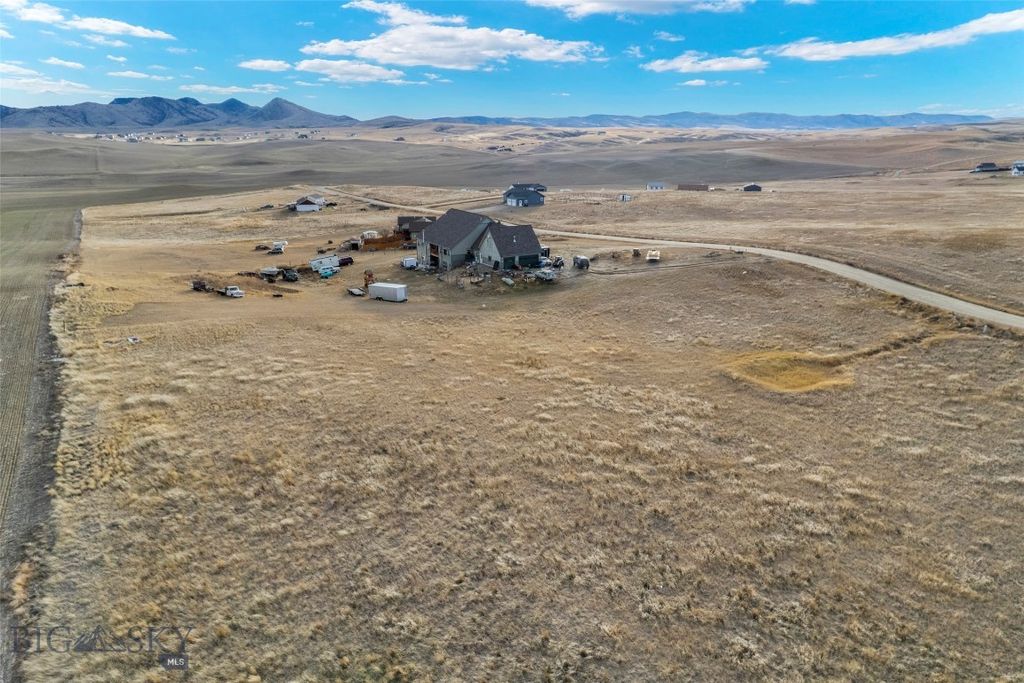 25 Zachary Peak, Three Forks, MT 59752 photo 18