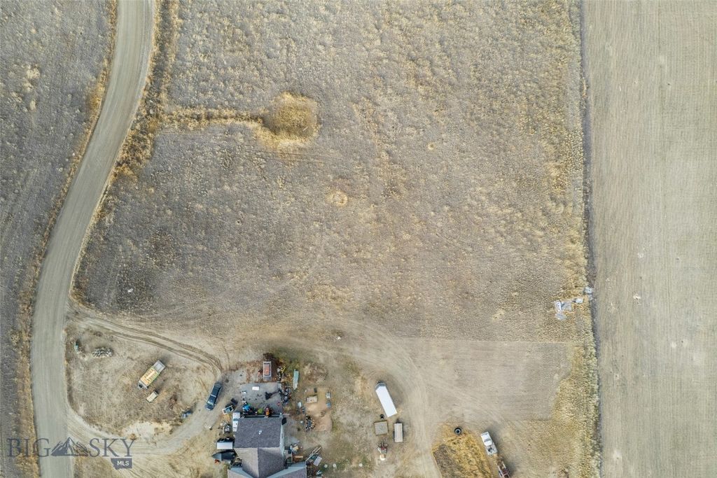 25 Zachary Peak, Three Forks, MT 59752 photo 19