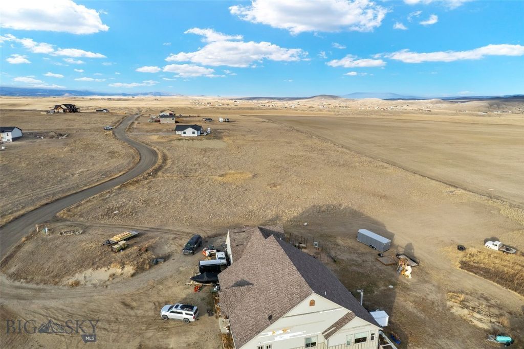 25 Zachary Peak, Three Forks, MT 59752 photo 21