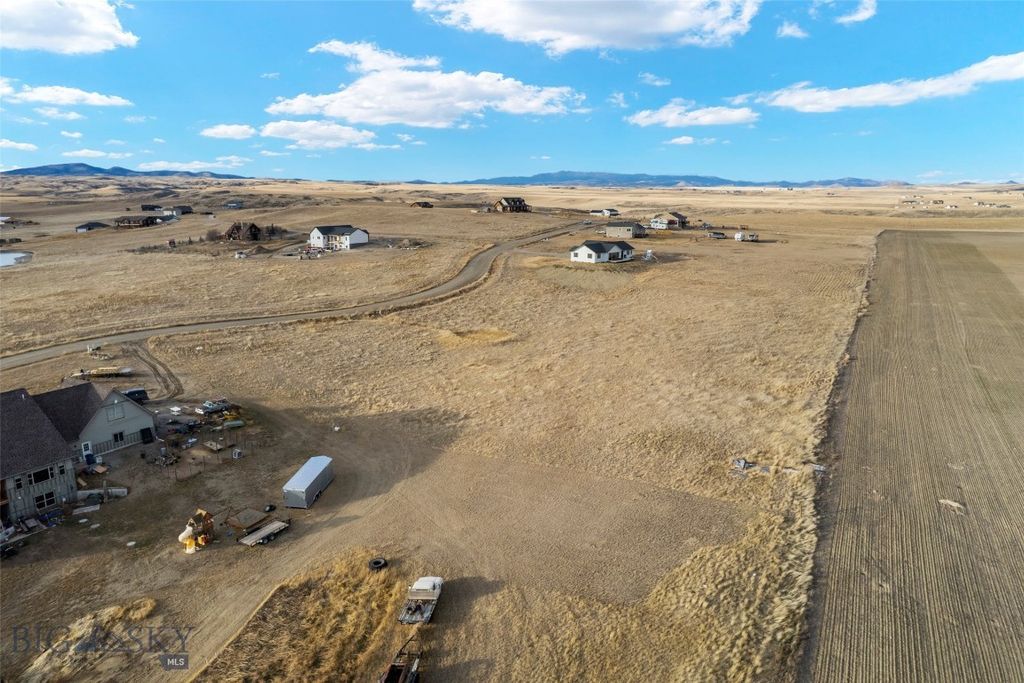 25 Zachary Peak, Three Forks, MT 59752 photo 22