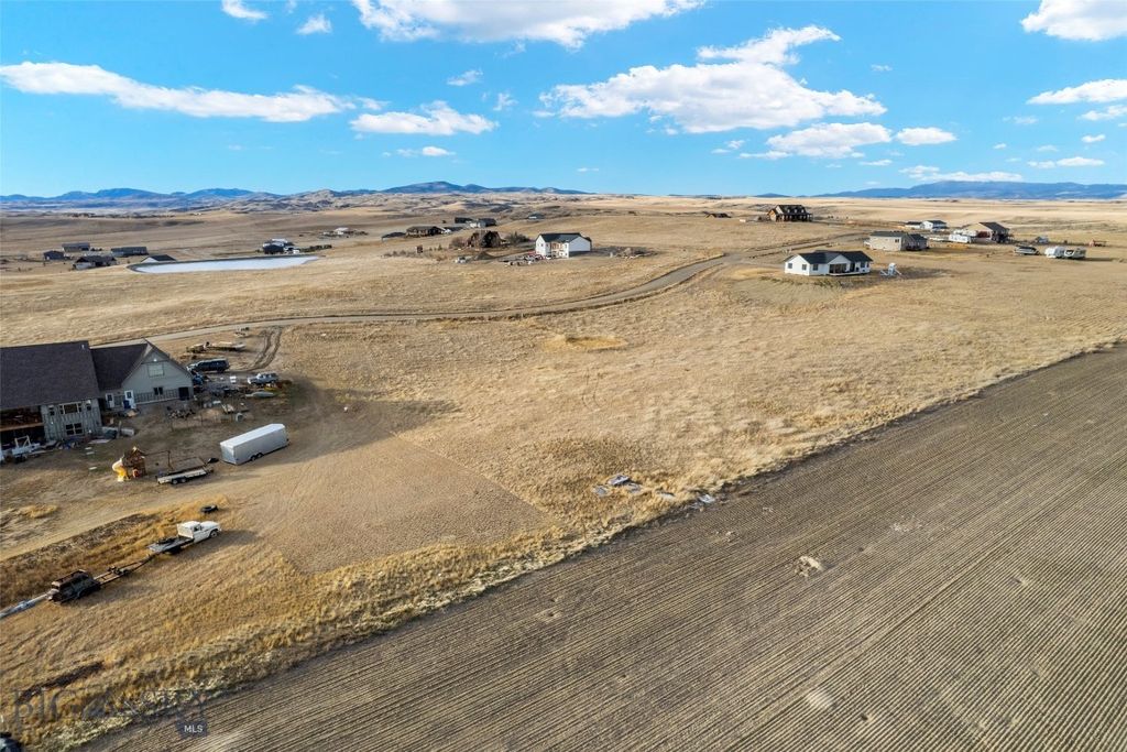 25 Zachary Peak, Three Forks, MT 59752 photo 23