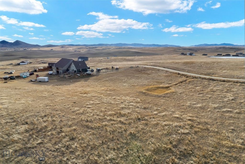 25 Zachary Peak, Three Forks, MT 59752 photo 24