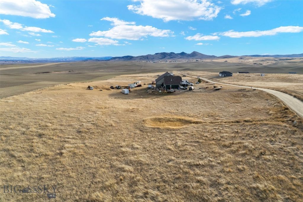 25 Zachary Peak, Three Forks, MT 59752 photo 25
