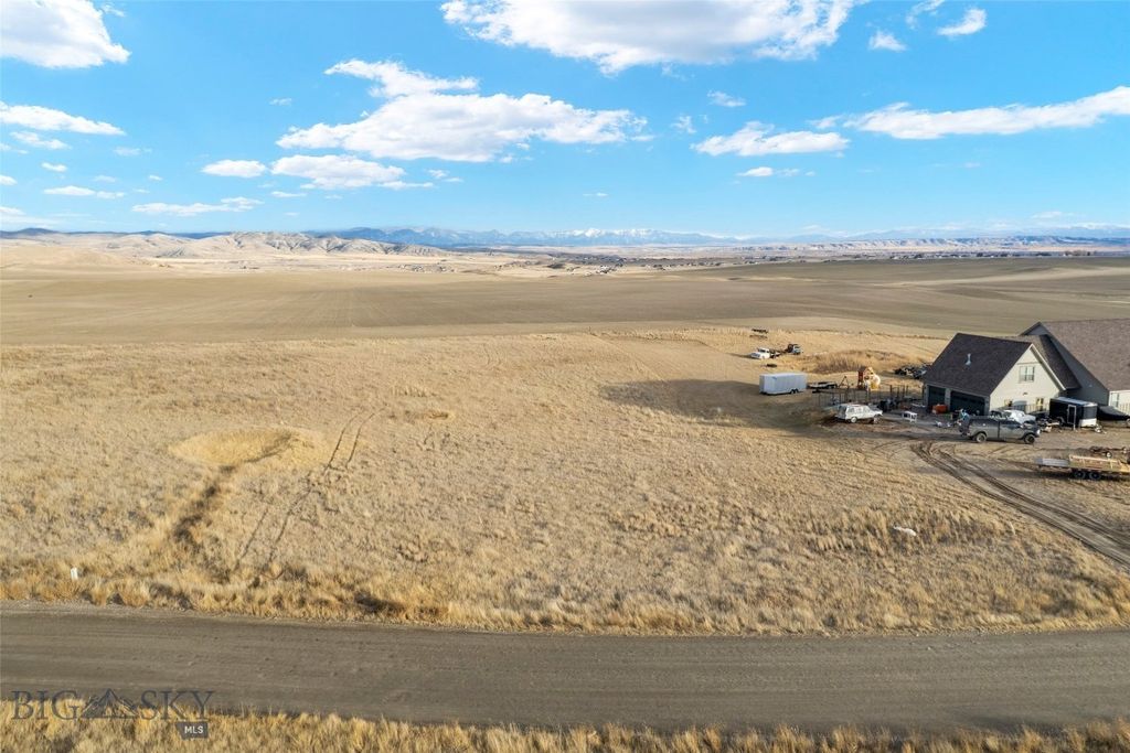 25 Zachary Peak, Three Forks, MT 59752 photo 27