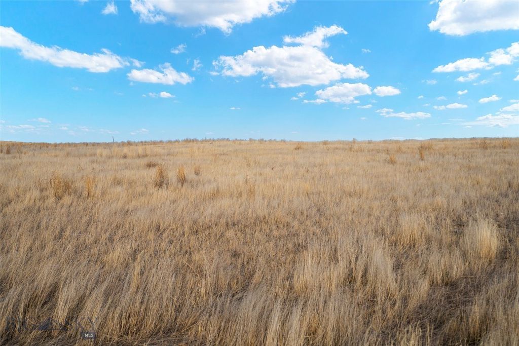 25 Zachary Peak, Three Forks, MT 59752 photo 28