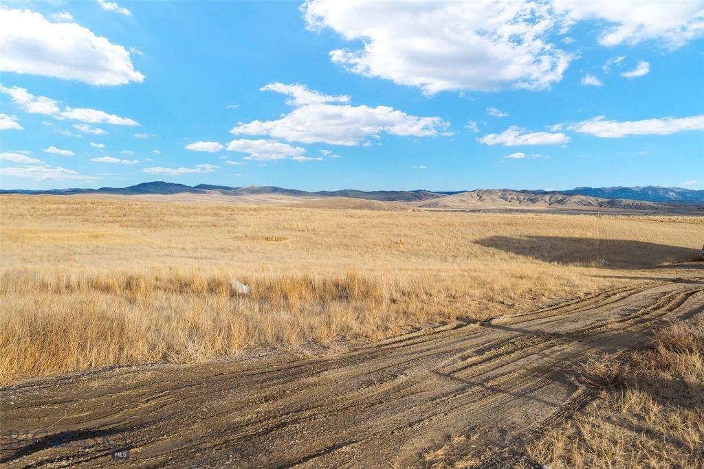 25 Zachary Peak, Three Forks, MT 59752 photo 3