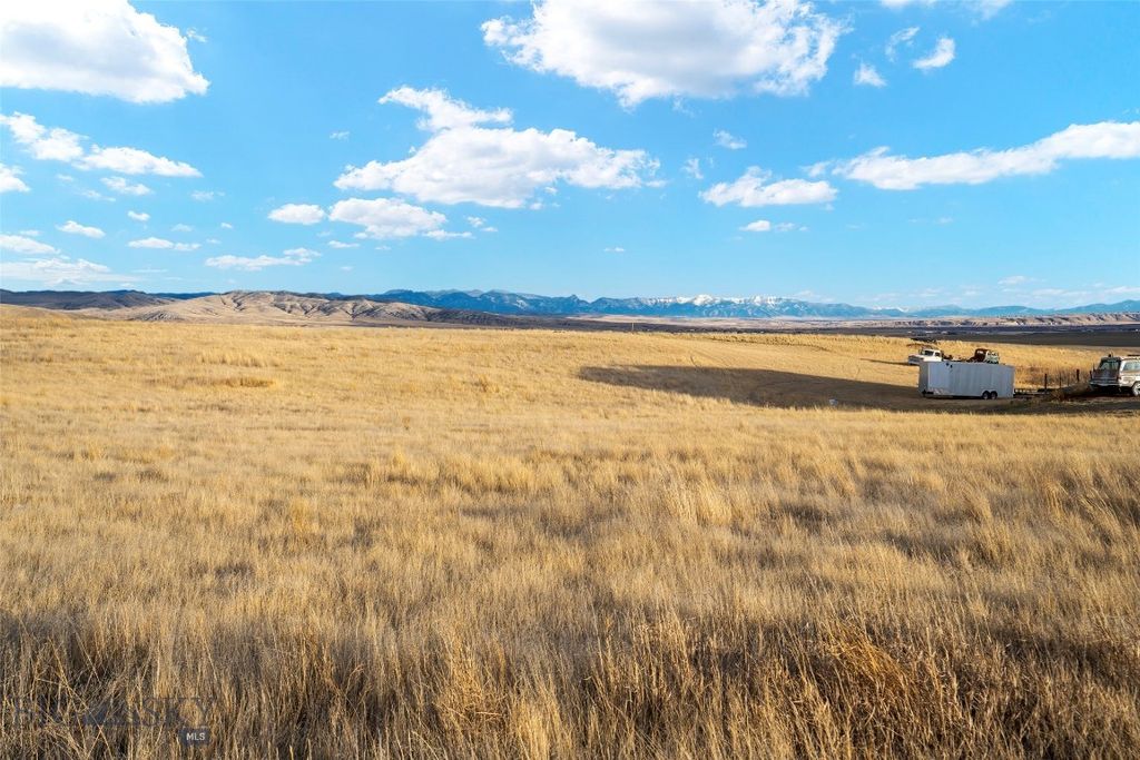 25 Zachary Peak, Three Forks, MT 59752 photo 33