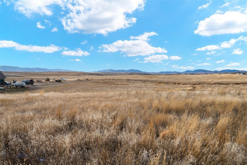 25 Zachary Peak, Three Forks, MT 59752 photo 34