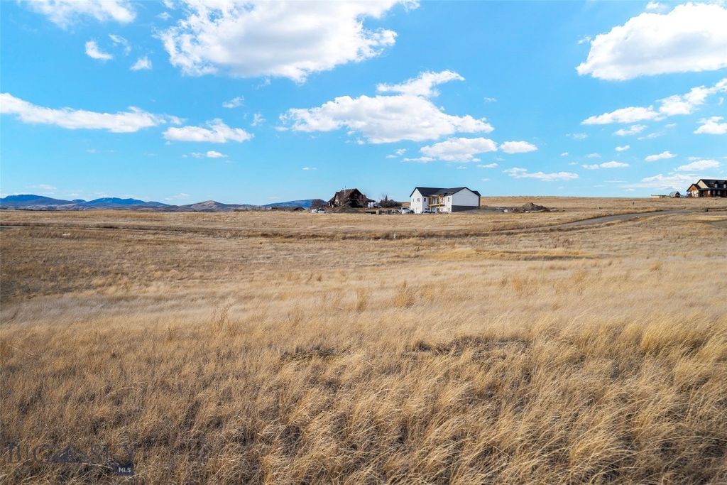 25 Zachary Peak, Three Forks, MT 59752 photo 36