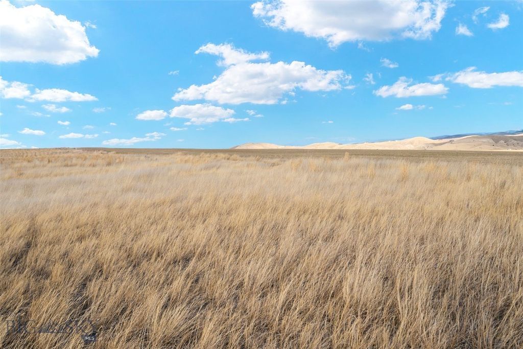 25 Zachary Peak, Three Forks, MT 59752 photo 37