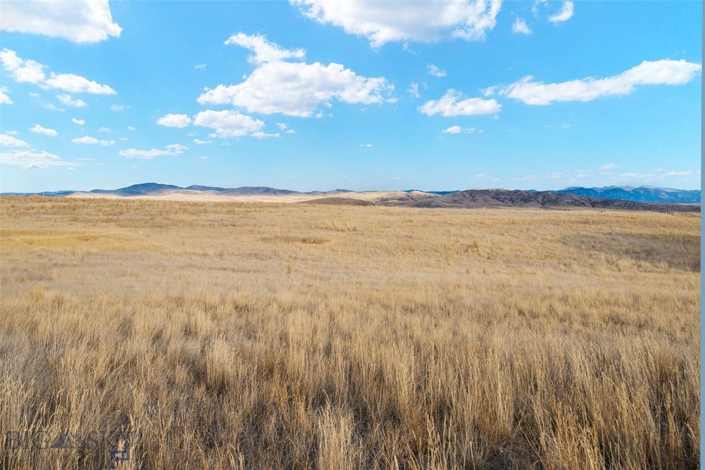 25 Zachary Peak, Three Forks, MT 59752 photo 39