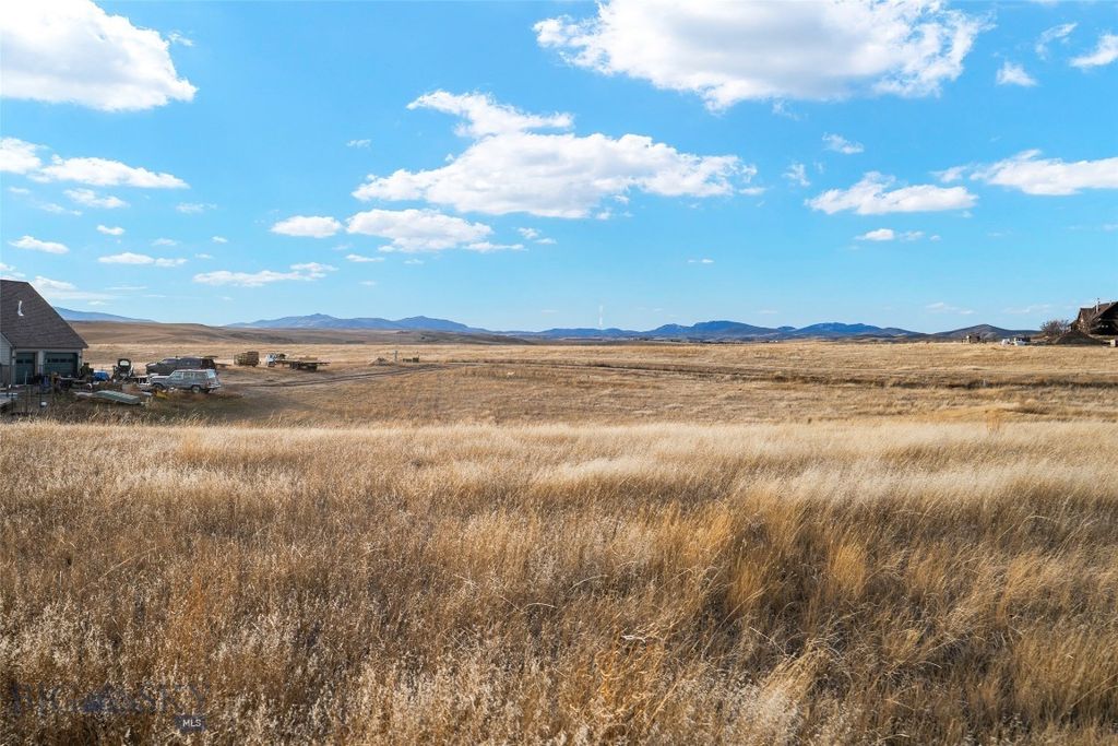 25 Zachary Peak, Three Forks, MT 59752 photo 4