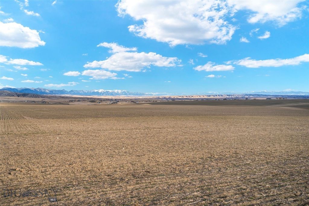 25 Zachary Peak, Three Forks, MT 59752 photo 7