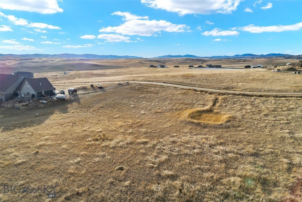 25 Zachary Peak, Three Forks, MT 59752 photo 9