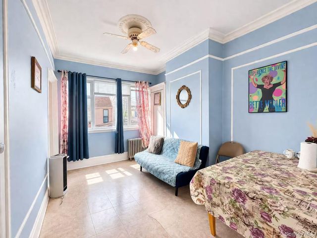 5436 Nurge Avenue, Maspeth, NY 11378