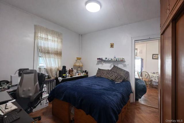 5436 Nurge Avenue, Maspeth, NY 11378