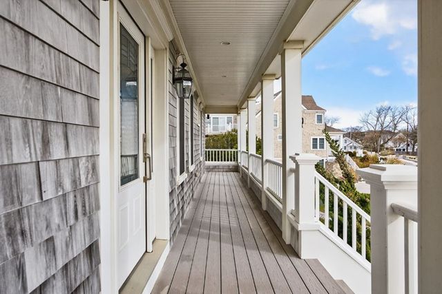 94 Horsefoot Path, Dennis, MA 02638