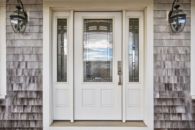 94 Horsefoot Path, Dennis, MA 02638