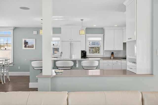 94 Horsefoot Path, Dennis, MA 02638