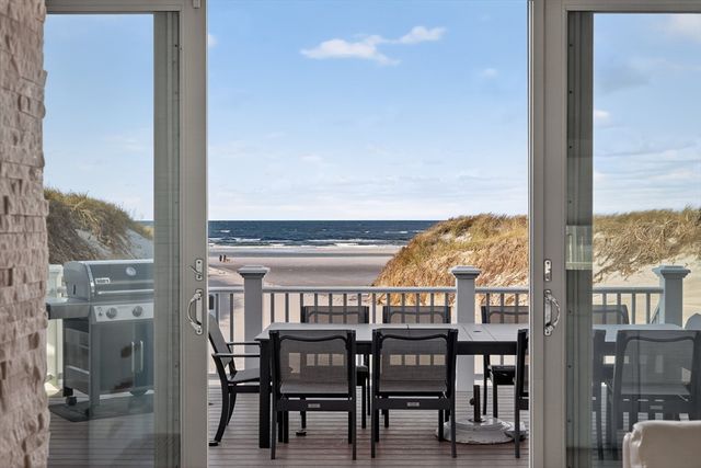 94 Horsefoot Path, Dennis, MA 02638