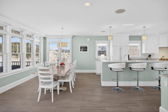 94 Horsefoot Path, Dennis, MA 02638