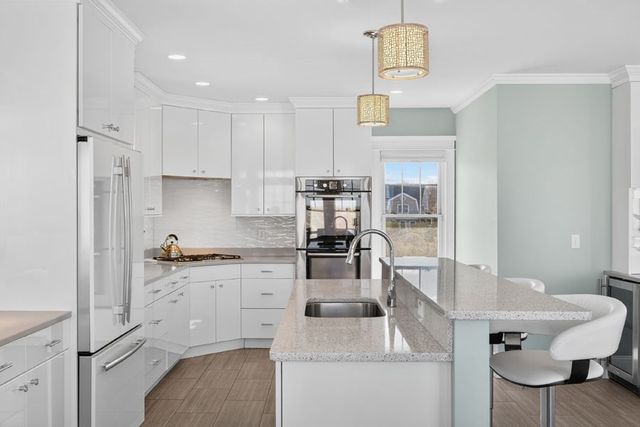 94 Horsefoot Path, Dennis, MA 02638