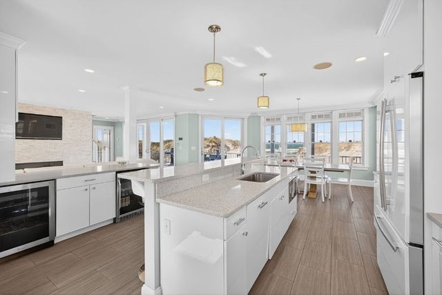 94 Horsefoot Path, Dennis, MA 02638