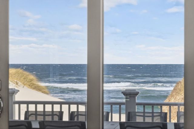 94 Horsefoot Path, Dennis, MA 02638