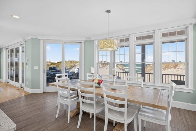 94 Horsefoot Path, Dennis, MA 02638