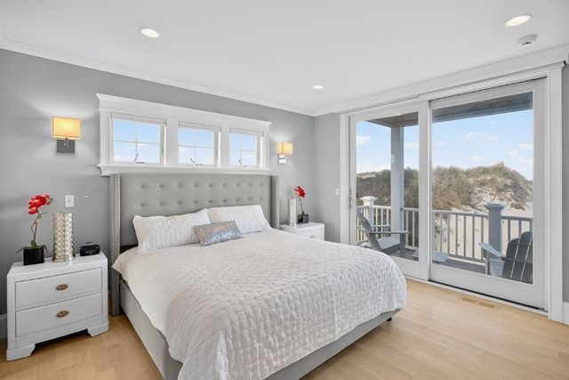 94 Horsefoot Path, Dennis, MA 02638