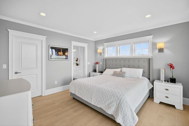 94 Horsefoot Path, Dennis, MA 02638